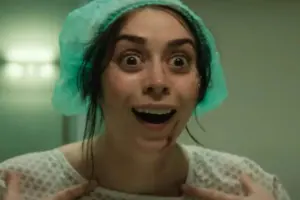 7 temporada black mirror netflix