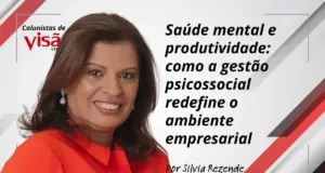Silva Rezende