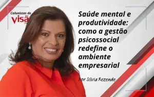 Silva Rezende