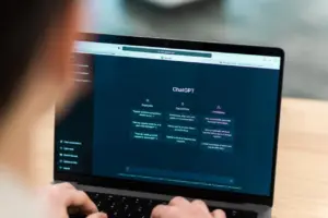 Microsoft AI (1)