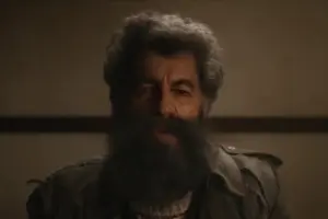 a sombra da terra sesi osasco