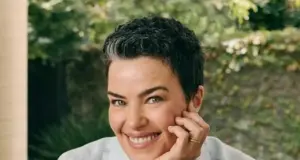 ana paula arósio