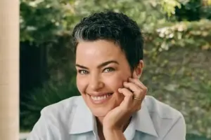 ana paula arósio
