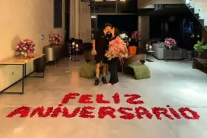 aniversario bruna biancardi e neymar
