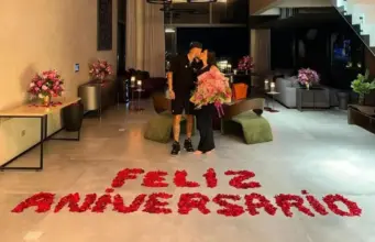 aniversario bruna biancardi e neymar