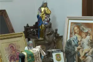arte sacra cotia