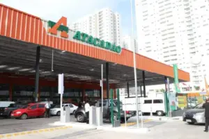 atacadão osasco