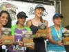atleta de osasco corrida de rua