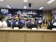ato simbolico vereadores de osasco destinam milhoes a saude