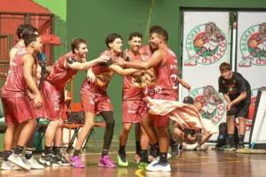 basket osasco SC (1)