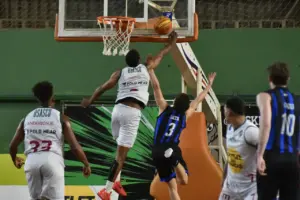 basket osasco liga ouro 1