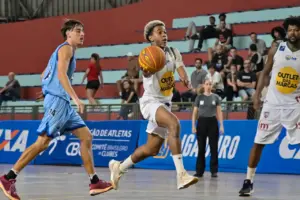 basket osasco liga ouro