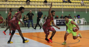 basket osasco vence em brusque