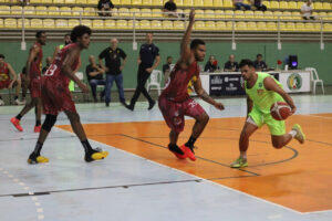 basket osasco vence em brusque