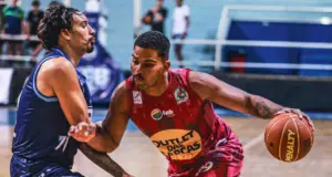 basket osaso sorocabana