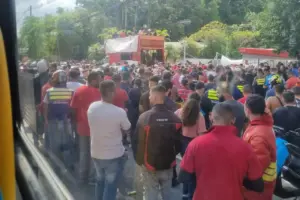 breque dos app em osasco