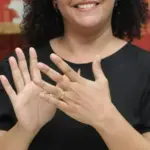 café com libras barueri