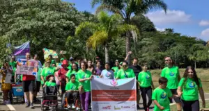 caminhada inclusiva cotia (2)