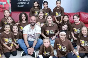 campanha do agasalho 2025 osasco
