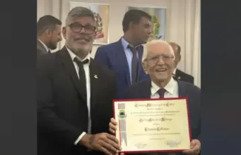 carlos alberto de nobrega cidadão cotiano