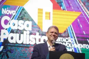 casa paulista contempla osasco e cotia