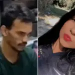 caso vitoria