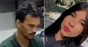 caso vitoria