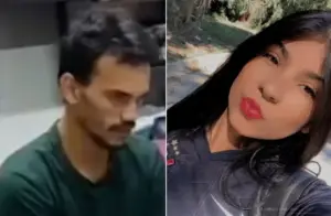 caso vitoria