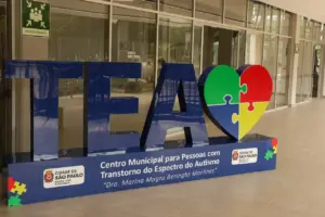 centro tea são paulo