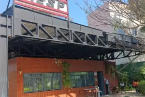 ciesp osasco evento internacionalização