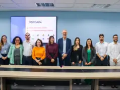 cioeste estudo climático