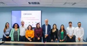 cioeste estudo climático