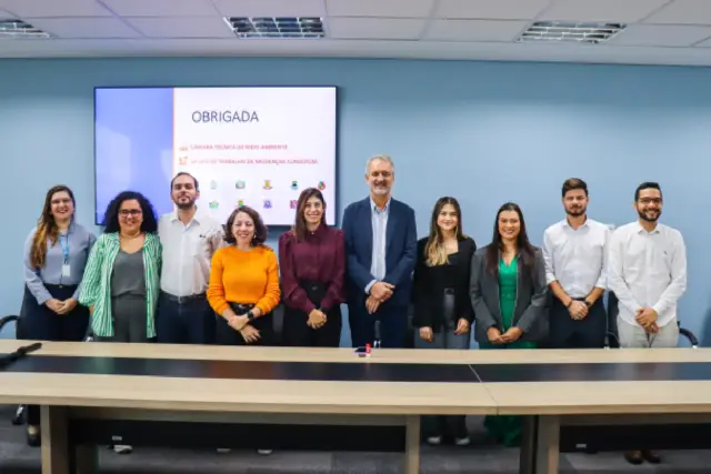 cioeste estudo climático