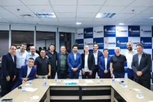 cioeste ricardo nunes