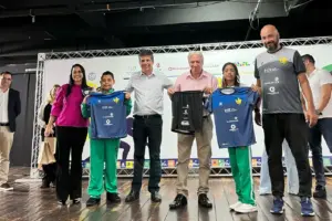 cultivar esporte viamobilidade osasco
