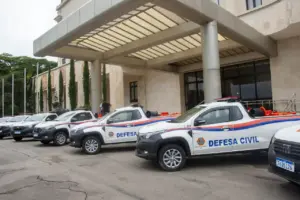 defesa civil carapicuíba pirapora