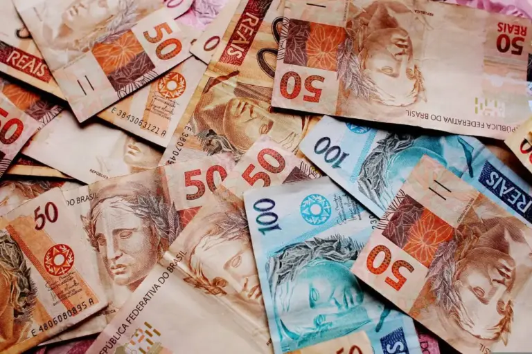 Bolão feito em lotérica de Cotia leva R$ 2,4 milhões na Dupla de Páscoa