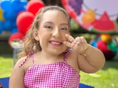 mc divertida barueri