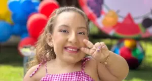 mc divertida barueri