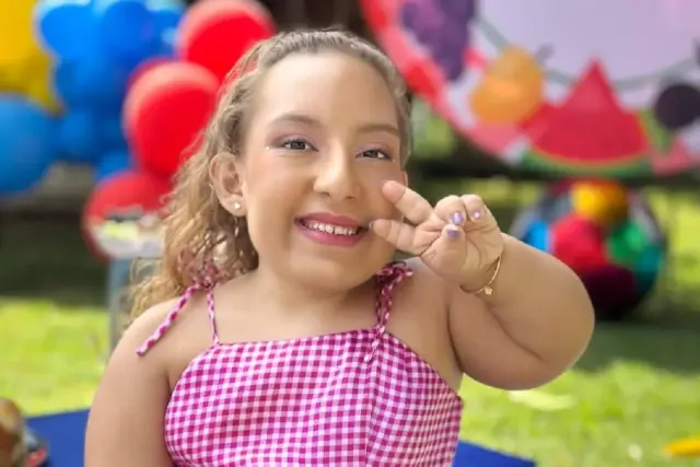 mc divertida barueri