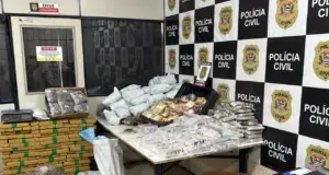 droga cotia carapicuíba