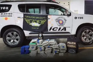 drogas osasco