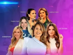 empreenda itapevi