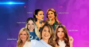 empreenda itapevi