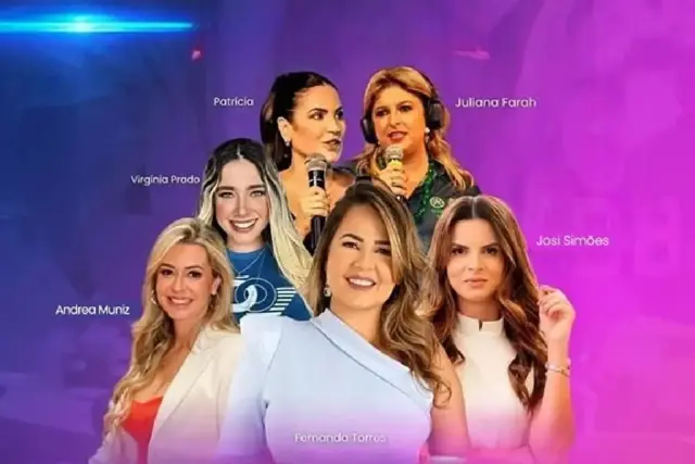empreenda itapevi