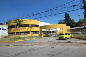 eny cordeiro