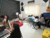 escola sonneto carapicuíba