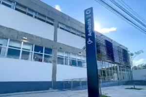 estação ambuitá itapevi