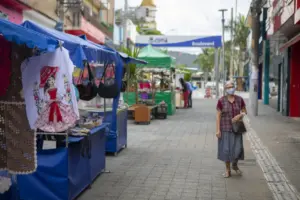 feira de artes cotia