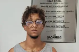 feminicidio barueri
